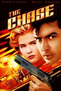 Watch trailer for The Chase