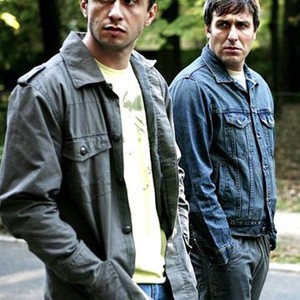 Boogie (2008)