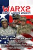 Poster for