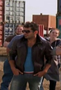 Container Wars: Season 1, Episode 12 | Rotten Tomatoes