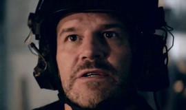 SEAL Team: Season 3 Episode 3 Trailer - Adapt and Overcome photo 12