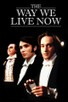 Poster for 