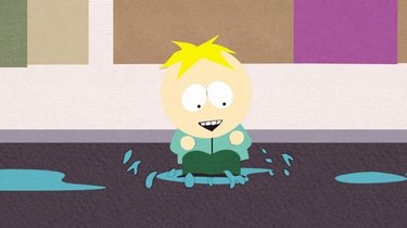 South park season on sale 14 episode 5 hulu