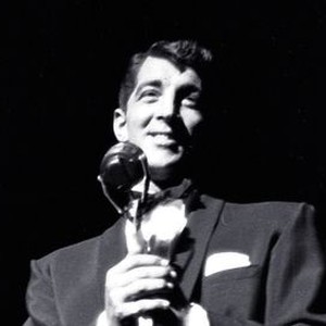 Dean Martin: King of Cool - Rotten Tomatoes