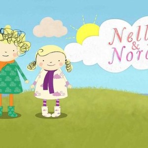 Nelly & Nora - Rotten Tomatoes