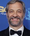 Judd Apatow