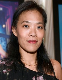 Shih-Ching Tsou