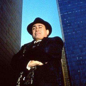 Other People's Money (1991)