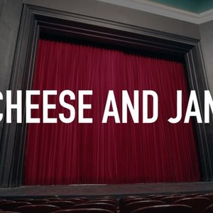 "Cheese and Jam photo 5"