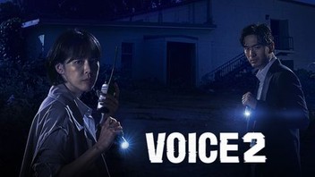 Voice: Season 2, Episode 12 - Rotten Tomatoes