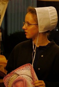 Breaking Amish: Season 2, Episode 5 | Rotten Tomatoes