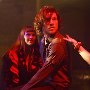 Macbeth (2006) photo 13
