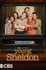 Poster for 
