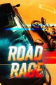 Road Rage