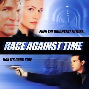 Race Against Time (2000)