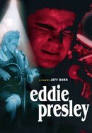 Eddie Presley poster image
