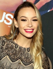 Naomi Swann - Rotten Tomatoes