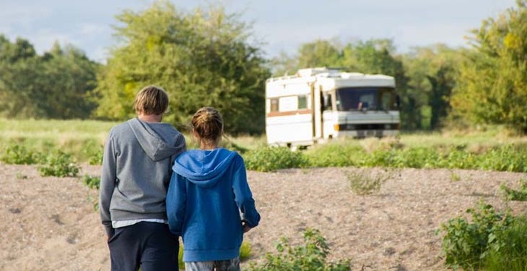 303 2018 Rotten Tomatoes 303 2018 rotten tomatoes