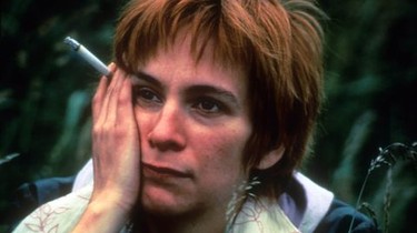 Butterfly Kiss | Rotten Tomatoes