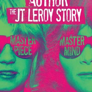 Author: The JT LeRoy Story photo 18