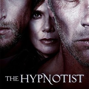 The Hypnotist (2012) photo 14
