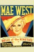Poster for 