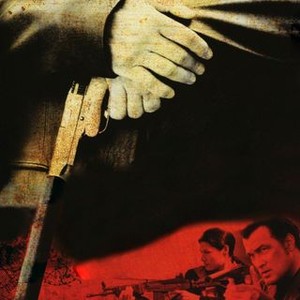 Mercenary for Justice photo 10