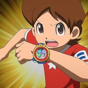 Yo-kai Model Zero Kids Watch for sale online