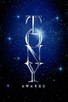 Poster for 