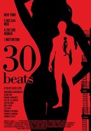 30 Beats poster image