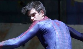 The Amazing Spider-Man: Official Clip - Unmasking Spider-Man