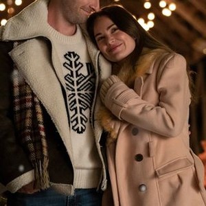 A Snow White Christmas (2018) - Rotten Tomatoes