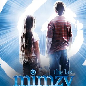 The Last Mimzy photo 16