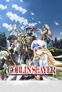 GOBLIN SLAYER TV Anime Brings the Light in First Season 2 Key