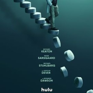 Dopesick - Rotten Tomatoes