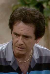 Three's Company: Season 8, Episode 3 | Rotten Tomatoes