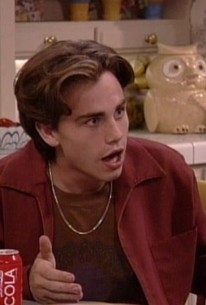 Boy Meets World: Season 5, Episode 7 | Rotten Tomatoes