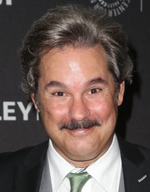 Paul F. Tompkins