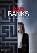 Bad Banks poster image