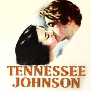 Tennessee Johnson photo 1