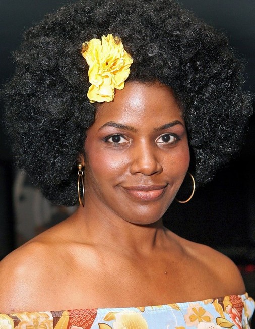 Taji Coleman