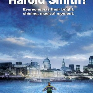 Whatever Happened to Harold Smith? (1999) photo 17