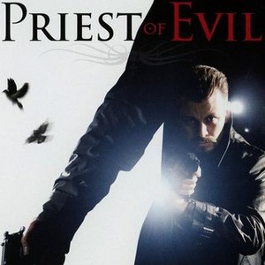 Priest of Evil photo 7