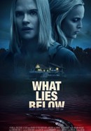 What Lies Below poster image