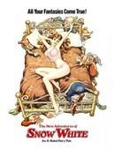 The New Adventures of Snow White poster image