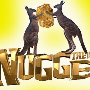 The Nugget photo 7