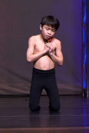 Dance moms season 3 episode 29 online
