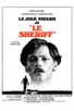 Poster for