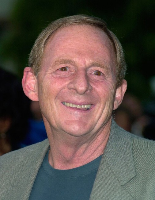 Simon Wincer