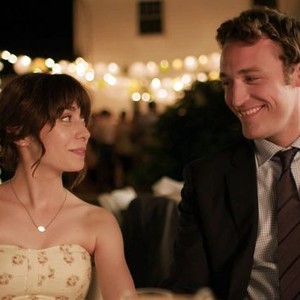 It Had to Be You (2015)